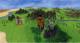 Dragon Ball Z Ultimate Tenkaichi Collectors Edition Xbox 360 7