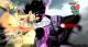 Dragon Ball Z Ultimate Tenkaichi Collectors Edition Xbox 360 8
