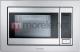 Kuchenka mikrofalowa Smeg sterowanie sensorowe - S-FME20TC3 1