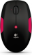 Mysz Logitech M345 (910-002595) 1