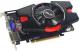 Karta graficzna Asus EAH6770 /DI/1GD5 1