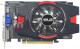 Karta graficzna Asus EAH6770 /DI/1GD5 1