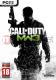 Call of Duty Modern Warfare 3 PL PC 1