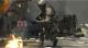 Call of Duty Modern Warfare 3 PL PC 2