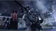 Call of Duty Modern Warfare 3 PL PC 3