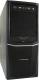 Obudowa LC-Power Pro-924B 420W 1