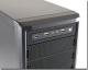 Obudowa LC-Power Pro-924B 420W 1