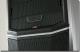 Obudowa LC-Power Pro-924B 420W 2