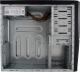 Obudowa LC-Power Pro-924B 420W 3