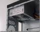 Obudowa LC-Power Pro-924B 420W 4