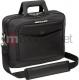 Torba Dell Professional Business Case Czarny 460-11754 1