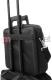 Torba Dell Professional Business Case Czarny 460-11754 3