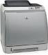 Drukarka laserowa HP LaserJet 2605dn Q7822A 1