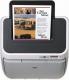 Drukarka laserowa HP LaserJet 2605dn Q7822A 2