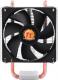 Chłodzenie CPU Thermaltake Contac 16 (CLP0598) 1