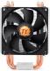 Chłodzenie CPU Thermaltake Contac 21 (CLP0600) 1