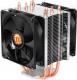 Chłodzenie CPU Thermaltake Contac 21 (CLP0600) 3