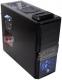 Obudowa Thermaltake V3 BlacX Edition HDD Dock (VL800M1W2N) 1