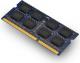 Pamięć do laptopa Patriot DDR2 SODIMM 4GB 800MHz CL6 (PSD24G8002S) 1