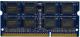 Pamięć do laptopa Patriot DDR2 SODIMM 4GB 800MHz CL6 (PSD24G8002S) 1