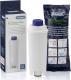 DeLonghi Filtr do wody DLSC002 1
