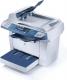 Urządzenie wielofunkcyjne Konica Minolta PagePro 1390MF 1