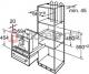 Ekspres do kawy Bosch TCC 78K751 2