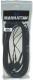 Kabel Manhattan D-Sub (VGA) - D-Sub (VGA) + Jack 3.5mm 10m czarny (324359) 1