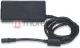 Zasilacz do laptopa Manhattan 40 W, 3.5 A, 20 V (101622) 1