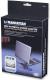 Zasilacz do laptopa Manhattan 40 W, 3.5 A, 20 V (101622) 2