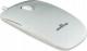 Mysz Manhattan Superslim (177627) 1