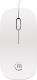 Mysz Manhattan Superslim (177627) 1