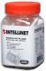 Intellinet Network Solutions Wtyk RJ45 Cat5e UTP 3-ząbkowy na drut słoik 100szt (502399) 2