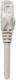 Intellinet Network Solutions Patch kabel Cat5e FTP 3m szary (329910) 1