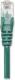 Intellinet Network Solutions patch cord RJ45, kat. 5e UTP, 2 m, zielony, 100% mied (318990) 1
