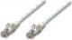 Intellinet Network Solutions Patch kabel Cat5e UTP 3m biały (320696) 1