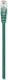 Intellinet Network Solutions PATCH CORD CAT5E UTP 3,0M ZIELONY 100% MIEDŹ (319782) 1