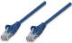 Intellinet Network Solutions PATCH CABEL UTP 20.0M NIEBIES (326018) 1