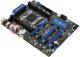 Płyta główna MSI X79A-GD45 Intel X79 LGA 2011 (3xPCX/DZW/GLAN/SATA3/USB3/RIAD/DDR3/SLI/CROSSFIRE) 1