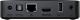 Odtwarzacz multimedialny WD TV Live Stream Media Player USB2.0 EU (WDBGXT0000NBK-EESN) 1