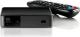 Odtwarzacz multimedialny WD TV Live Stream Media Player USB2.0 EU (WDBGXT0000NBK-EESN) 2