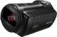 Kamera cyfrowa Samsung SMX-F 70 (SMXF70BP/EDC) czarny 1