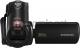 Kamera cyfrowa Samsung SMX-F 70 (SMXF70BP/EDC) czarny 3