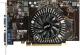 Karta graficzna MSI Radeon HD6570 2048MB R6570-MD2GD3 2