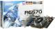 Karta graficzna MSI Radeon HD6570 2048MB R6570-MD2GD3 3