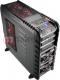 Obudowa Aerocool STRIKE-XGT/BL (STRIKE-XGT/BL) 1