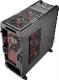 Obudowa Aerocool STRIKE-XGT/BL (STRIKE-XGT/BL) 1