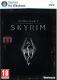 Elder Scrolls V: Skyrim PC 1