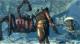 Elder Scrolls V: Skyrim PC 2
