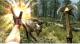 Elder Scrolls V: Skyrim PC 10